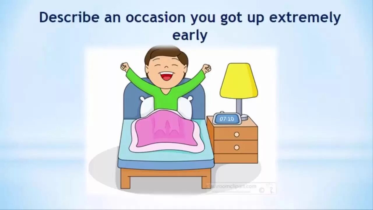 Get up картинка. I get up early. Get up early картинки для детей. Раскраска get up early.