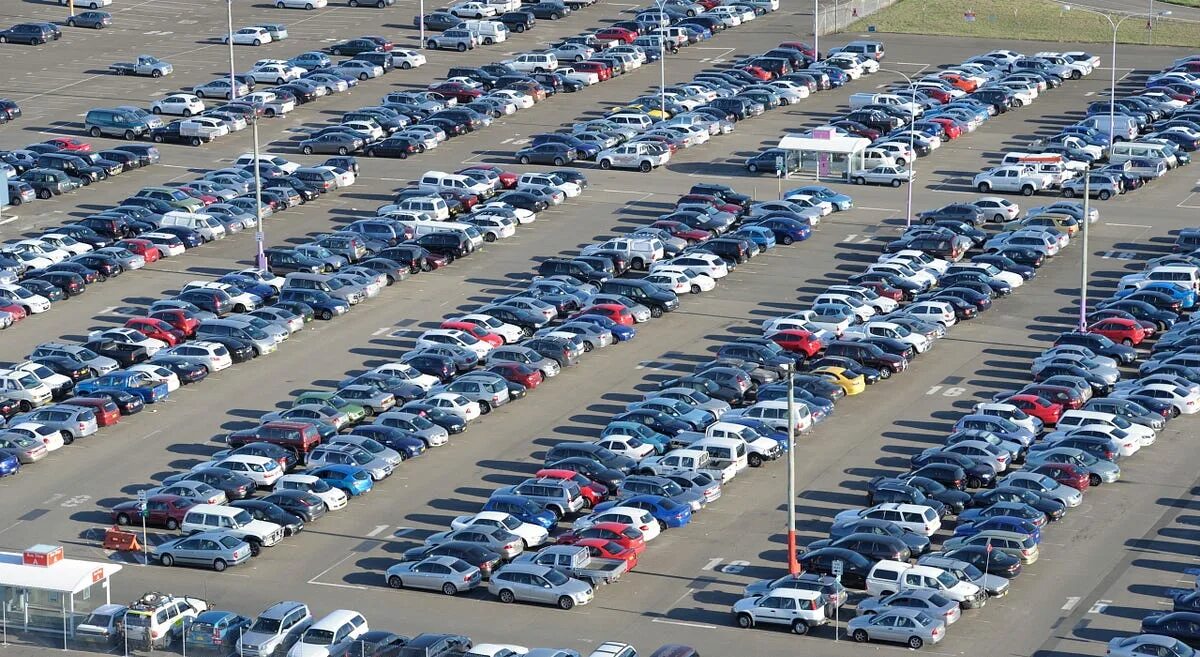 Авторынок монголии. Монголия авторынок. автомобильные рынки в монголии. car parking авторынок. авторынок запчастей в монголии.