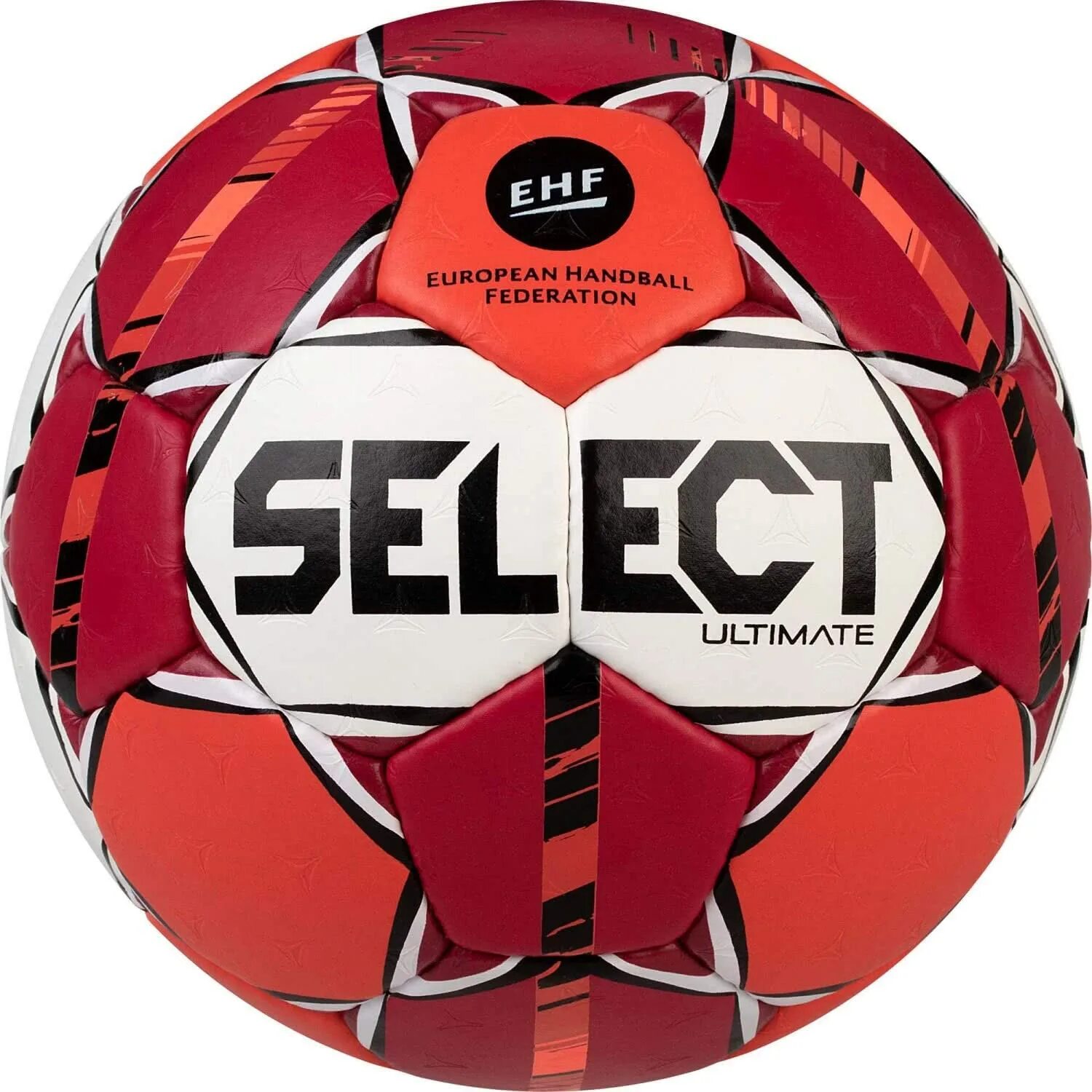 Селект это. Мяч гандбольный селект ultimate. мяч для нт start line club select * 6штуп 8331.