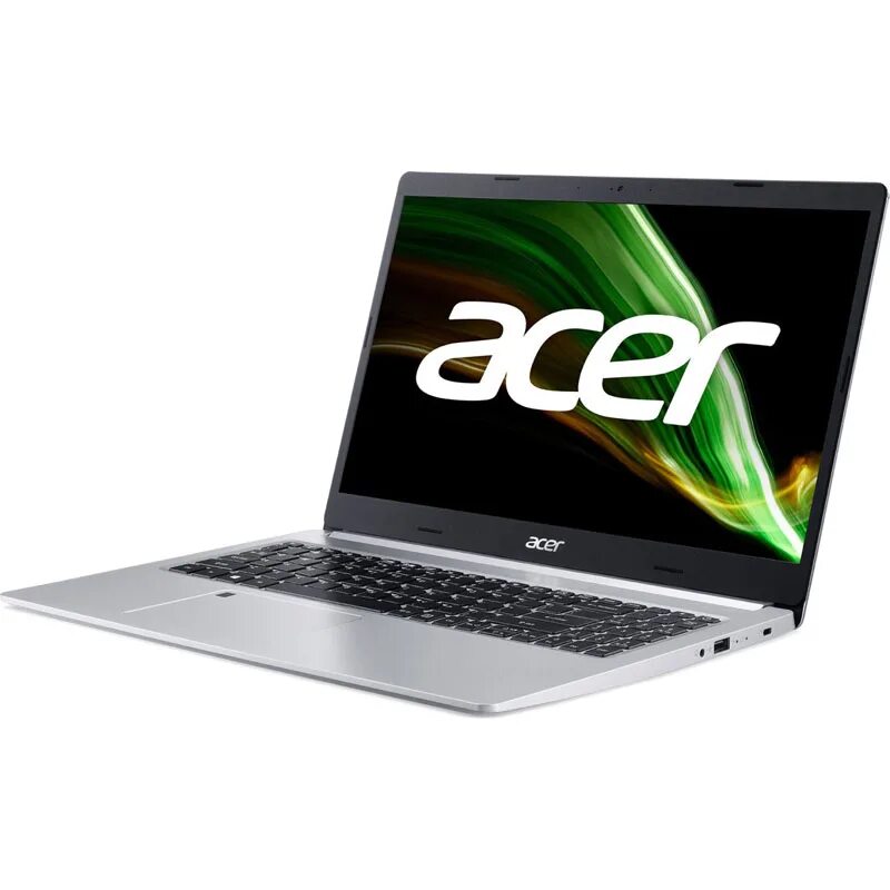 Ноутбук acer aspire 3 silver. Acer Aspire a317. Acer Aspire a114 33. Acer Aspire 1 a114-33-p7vd. Acer Swift 3 sf314-43.