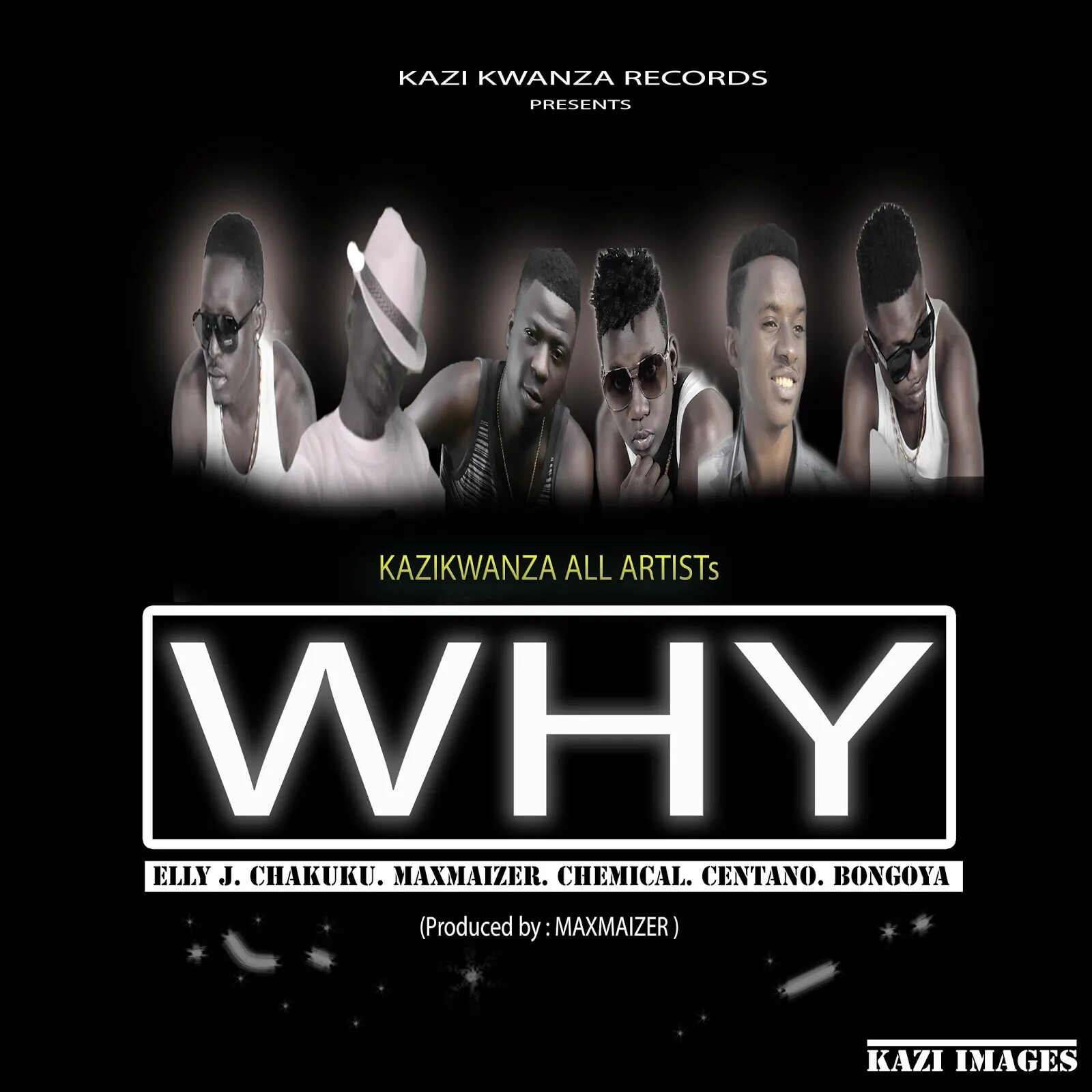 Why mp3. Why mp3
