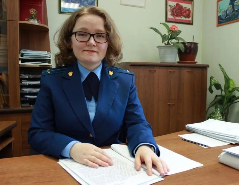 Телефон прокуратуры ижевск. Телефон прокуратуры ижевск
