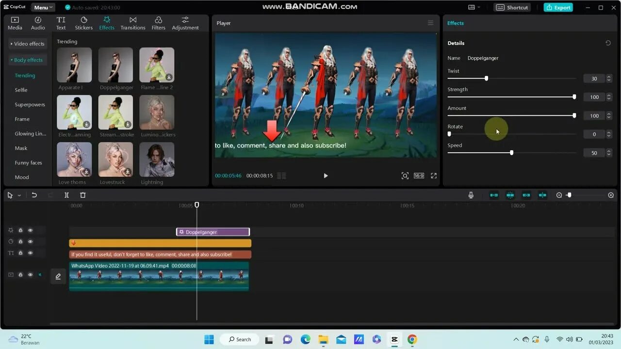 Как растянуть видео в capcut. Как растянуть видео в capcut