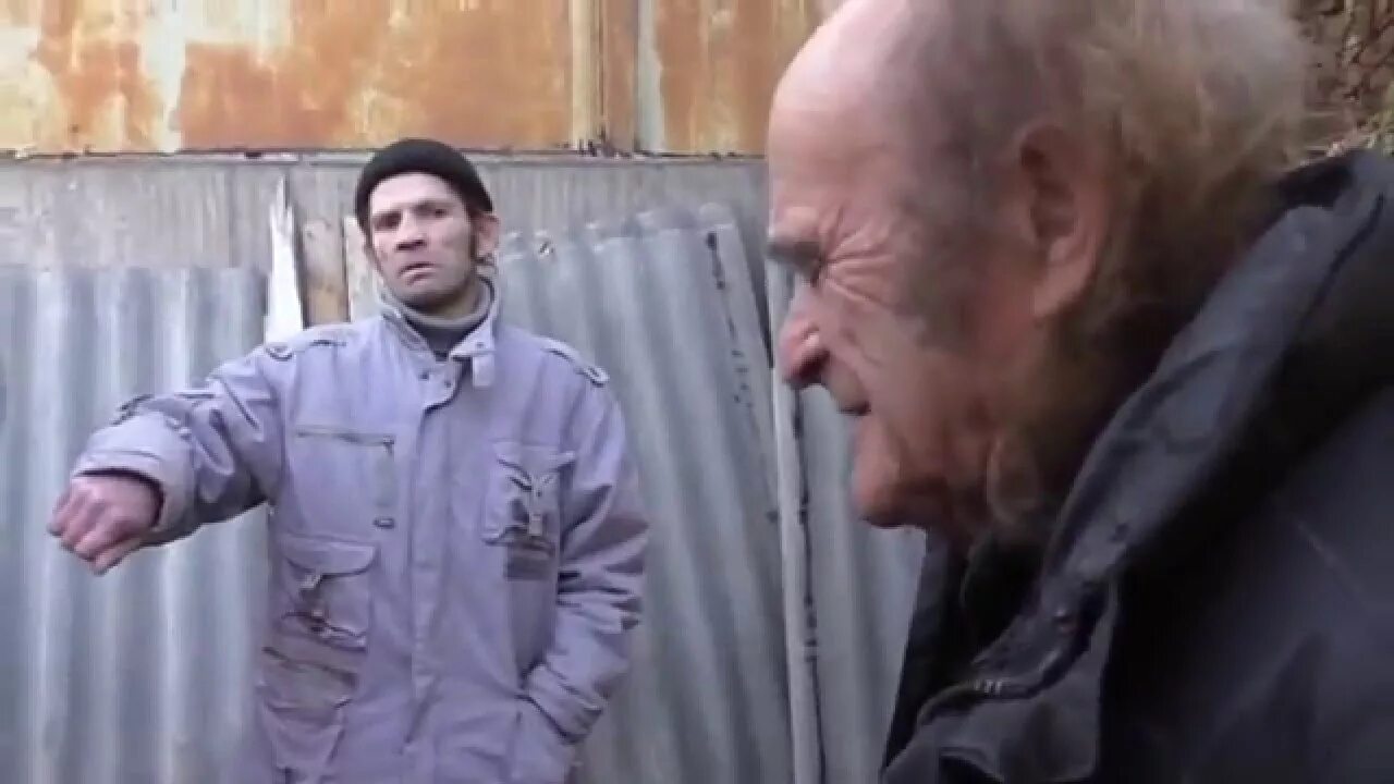 Мем ты втираешь мне какую то дичь. Ты несешь какую то дичь. втираешь какую то дичь. ты втираешь мне какую-то дичь. ты впариваешь мне какую то дичь.