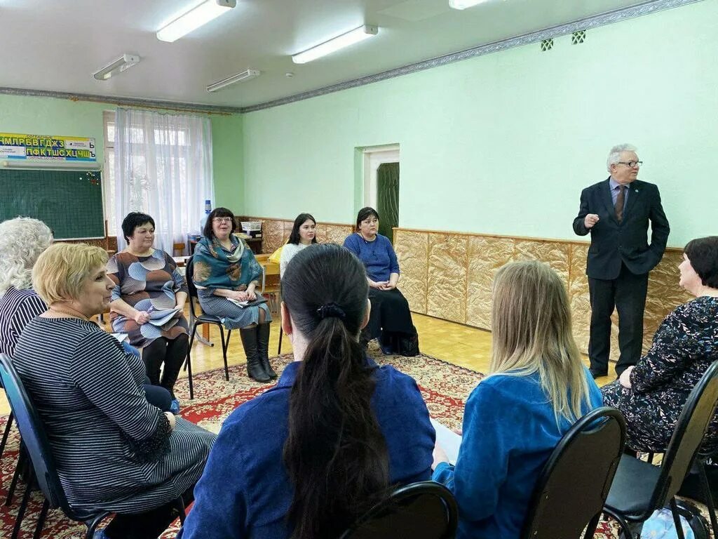 Приветствие делегатам конференции. Встреча участников конференции. Приветствие участников семинара. Приветствие участников семинара. Приветствие участников семинара.