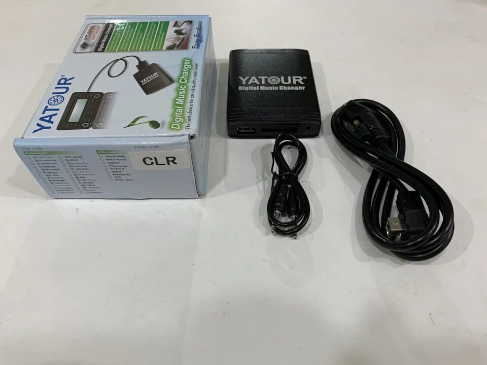 Схема yatour адаптер. Адаптер yatour yt-m06 mb для магнитол mercedes. Usb адаптер с bluetooth на магнитолу toyota. Yatour maz1 распиновка. Yatour yt-m06.