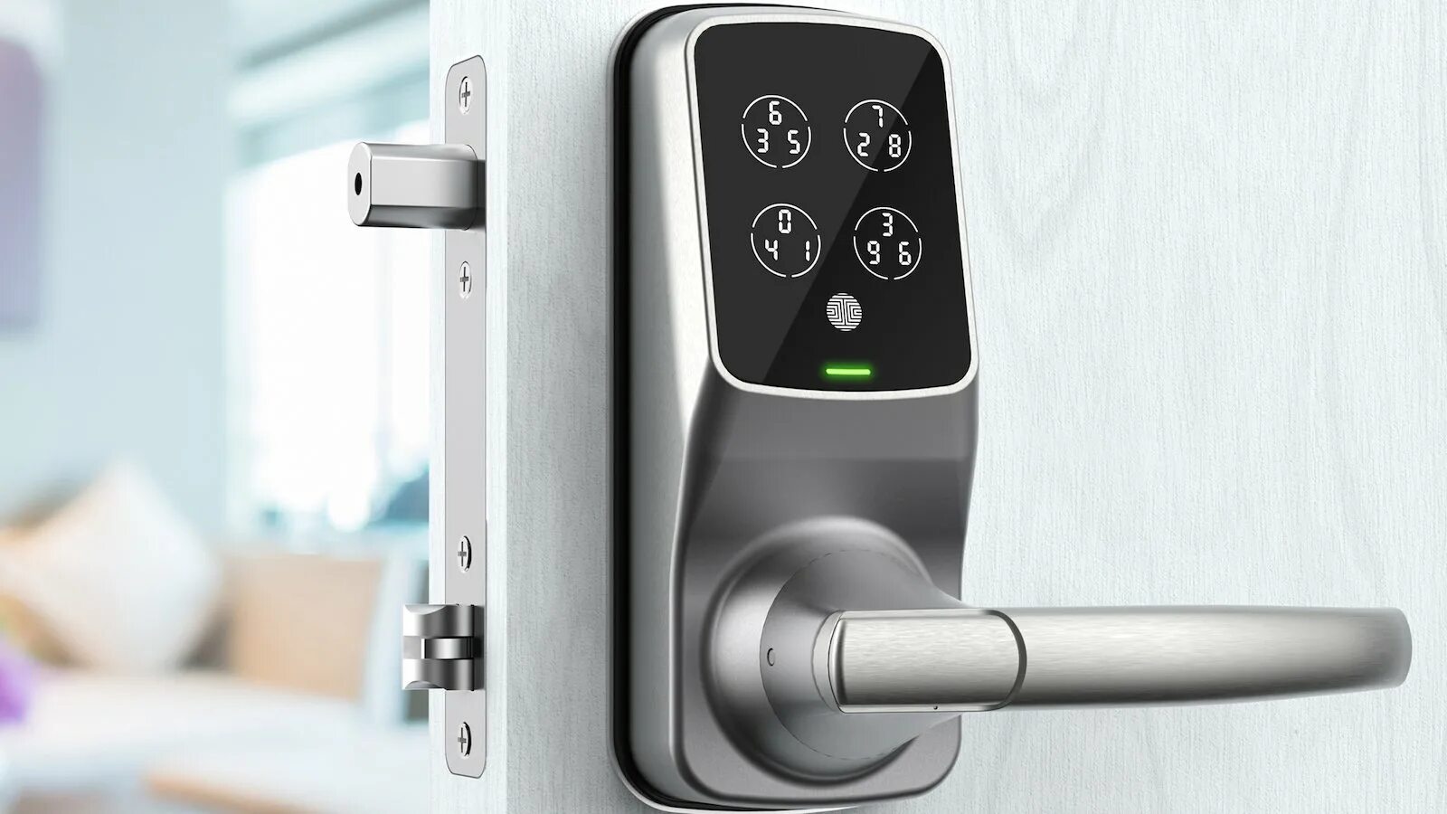 Send lock. Smart lock h35. smart lock ql-s701. &quot;smart lock f20&quot;. smart lock ql-s607.