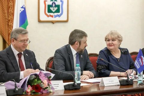 Нао и архангельской