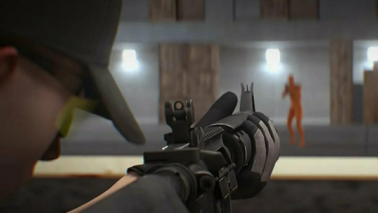 Включи прохождение standoff. Стандофф 0.14.0. полигон standoff 2. тренировка стандофф 2. тренировка стандорфф 2.