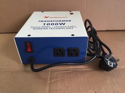 Power saver 110v 220v 380v 1000w 1pcs