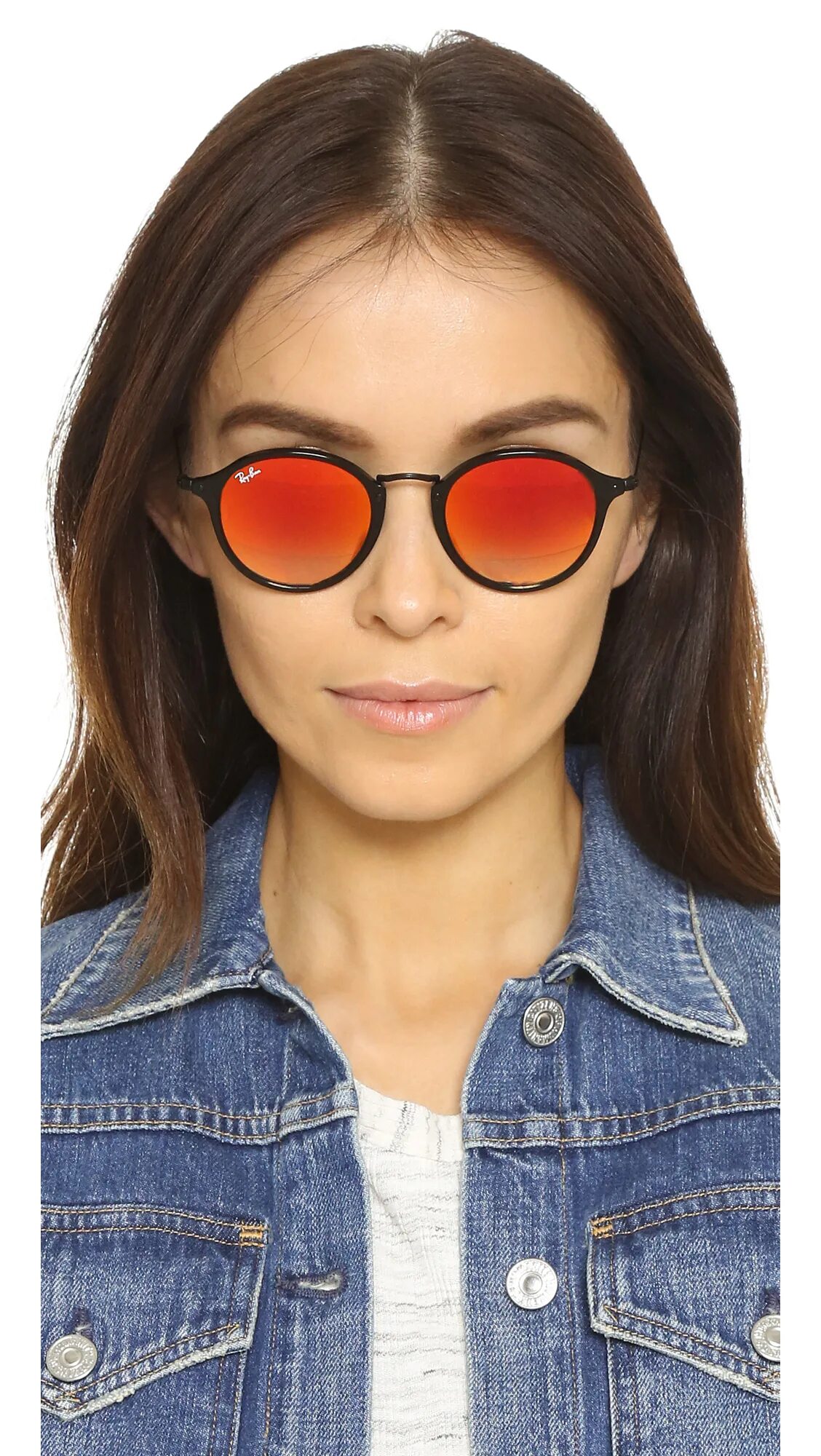 Ray ban Aviator для зрения. Ray ban модели. Ray ban очки для зрения. Оправа для круглого лица. Солнцезащитные очки женские круглая форма