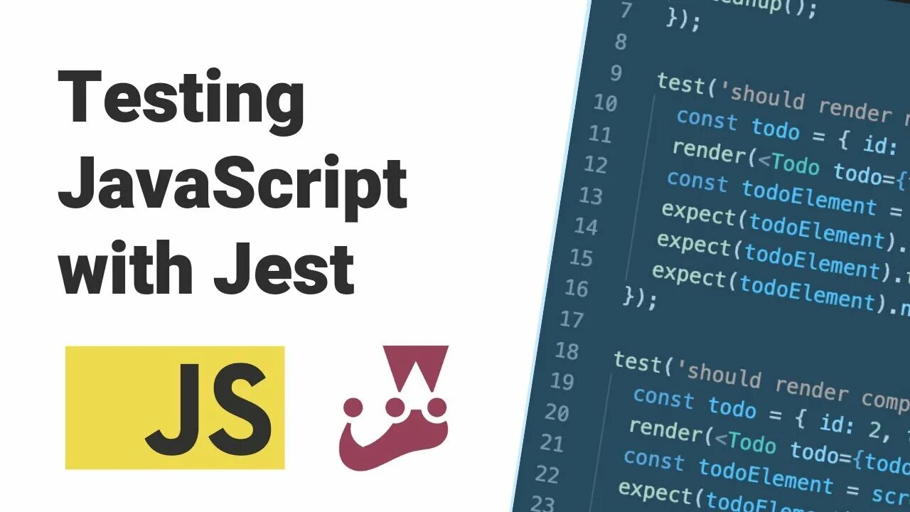 Tests скрипты. Тестирование JAVASCRIPT. Test js. Тест по JAVASCRIPT. Тестирование jest.