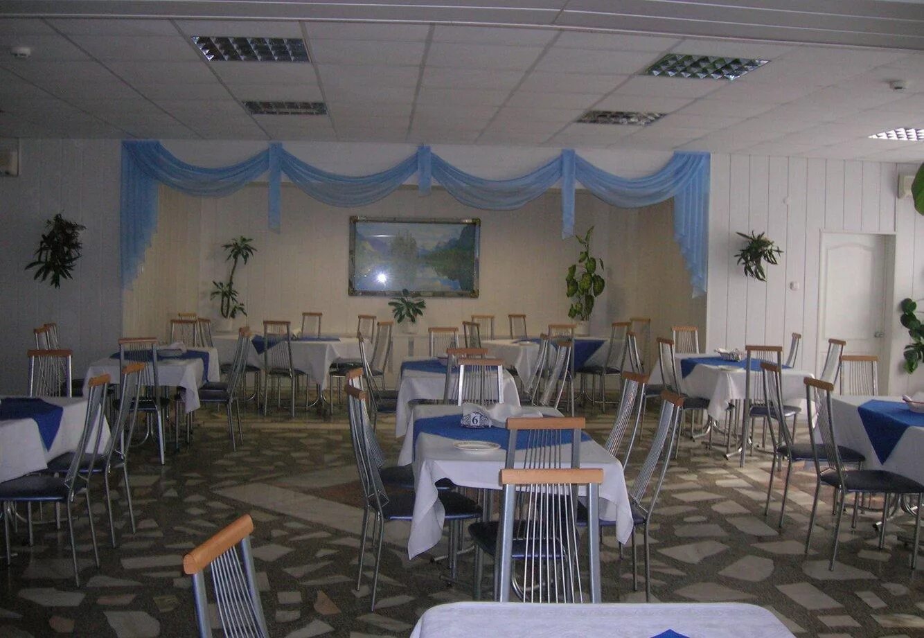 Райский уют, красноярск. Переулок уютный 9 красноярск. Пансионат домашний уют. Красноярск уют. Сурикова 13.