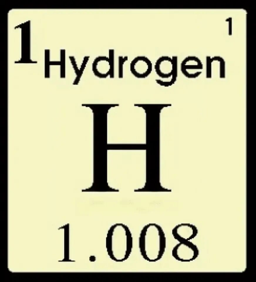 Название группы водорода. Химический знак водорода. Водород элемент. Водород химический элемент. Химический элемент водород карточка.