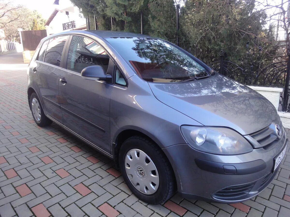 фольксваген гольф плюс 1. гольф плюс 1. фольксваген гольф плюс автомат. 2. фольксваген гольф плюс 1.
