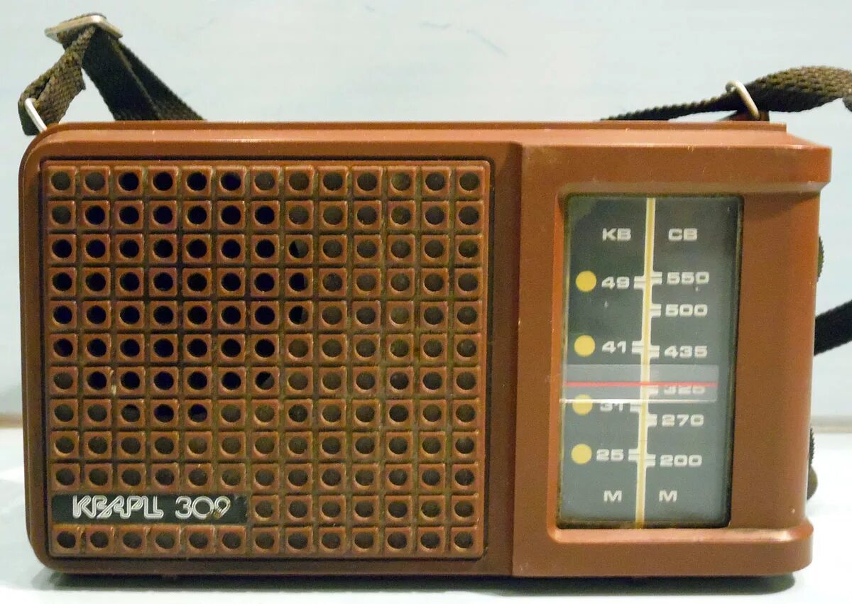 Приемник р-309 ячмень. Р-309 радиостанция. Радиоприемники 309. Р-309 приемник. Кварц 209 радиоприемник.