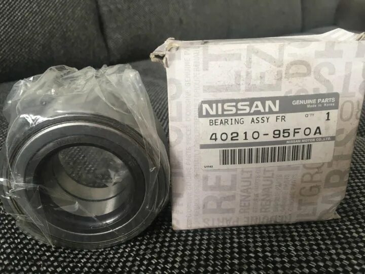 Ступичный подшипник Ниссан Альмера g15. Nissan Almera g15 подшипник передней ступицы. Задний подшипник Ниссан Альмера g15. Ступичный подшипник Ниссан Альмера Классик 40210 95foa.