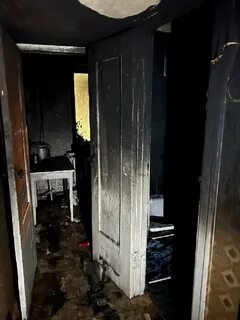 Вызван тольятти