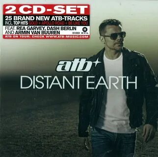 Atb su
