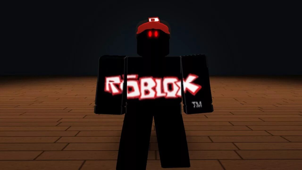 Про страшный роблокс. Roblox гость 666. Гость 666 РОБЛОКС скин. Скин гостя 666 Roblox. Гость 6 6 6 в РОБЛОКСЕ.