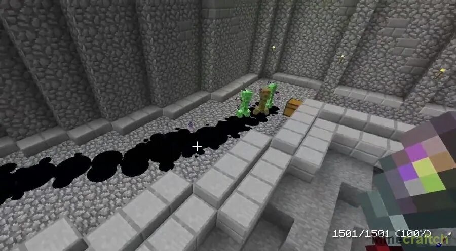 Мод на магию electroblob s. Electroblobs wizardry 1 12 2. wizardry 1.12.2. мод electroblob&#039;s wizardry 1.12.2. мод wizardry 1.12.2.