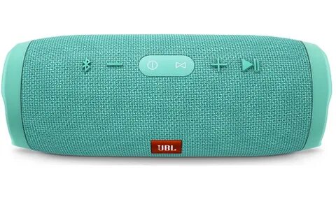 Форум jbl колонка