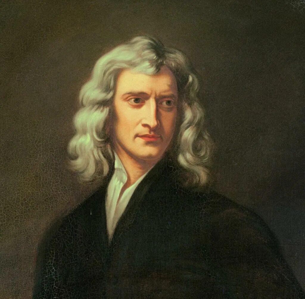 Исаак ньютон на английском. Isaac newton the great. Исаак ньютон. Исаак ньютон. Исаак ньютон эстетика.