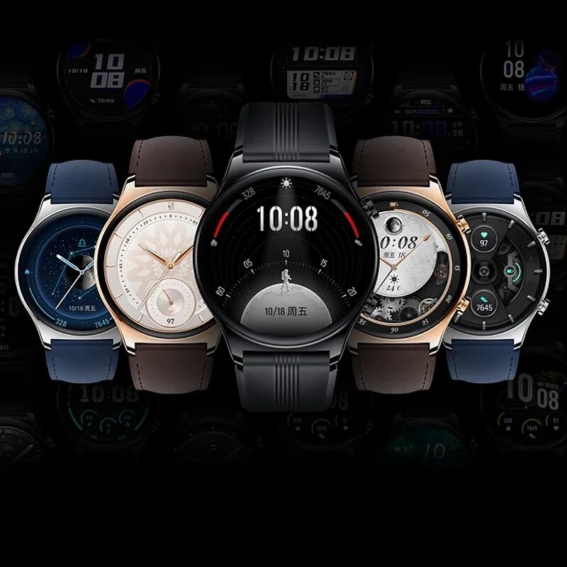 Лучшие часы хонор. Honor watch GS 3. Часы хонор watch GS 3. Honor Magic watch 3 GS. Honor watch GS 3 Classic.