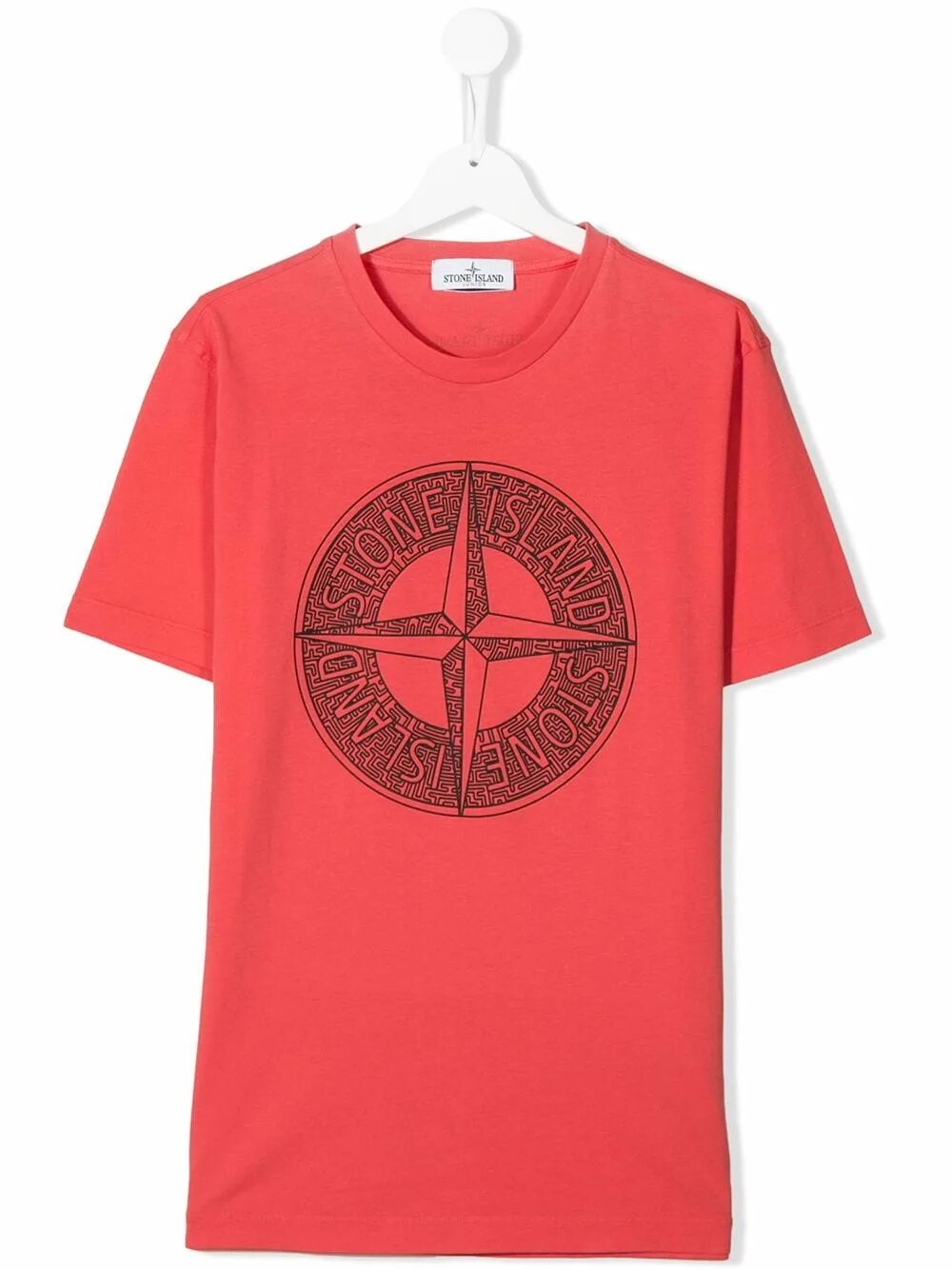 Stone junior. Стон Айленд Джуниор футболки. Stone Island Junior футболка. Футболка с логотипом стонислонд. Stone Island футболка с красным патчем.