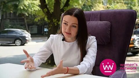 Женщина с претензией ютуб последнее видео