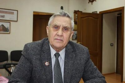 Роо брянский