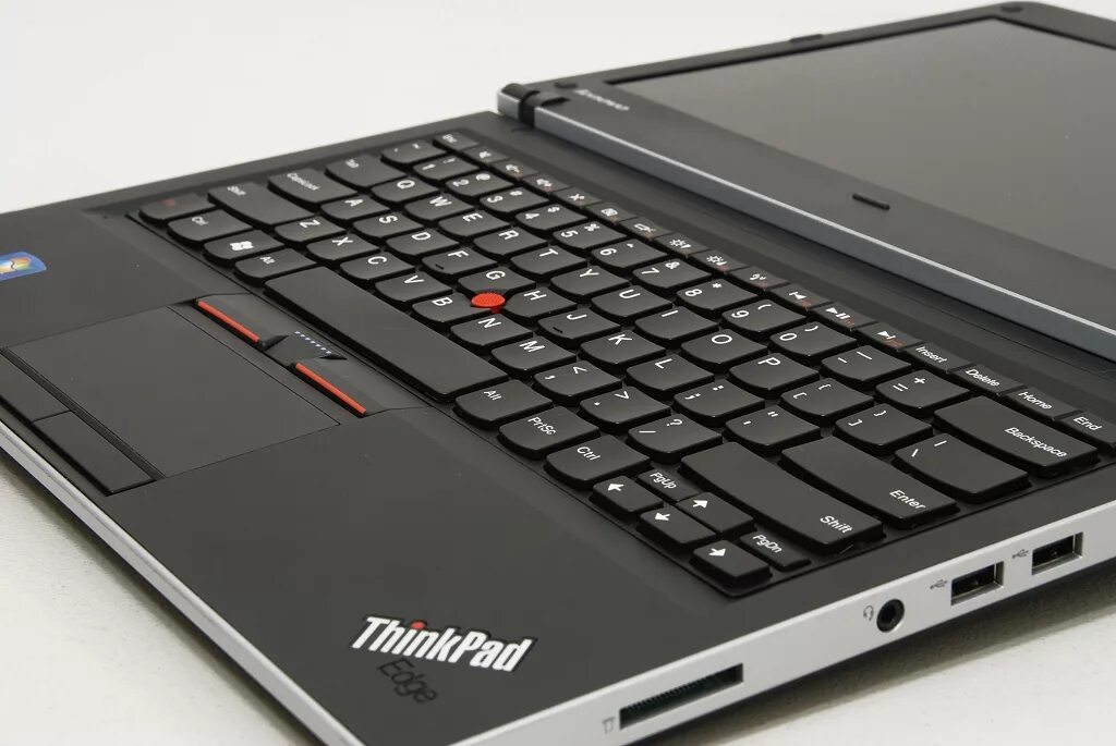 THINKPAD Edge 13. Lenovo THINKPAD Edge 2010. Ноутбук Lenovo THINKPAD Edge. Lenovo thinkpad 13