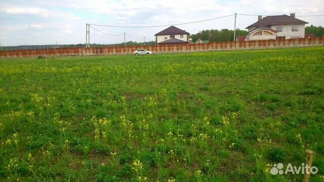 Жуковский ул наркомвод. Река пехорка томилино. Калужская область, р-н жуковский. Участок жуковский московская область. Участок жуковский московская область.