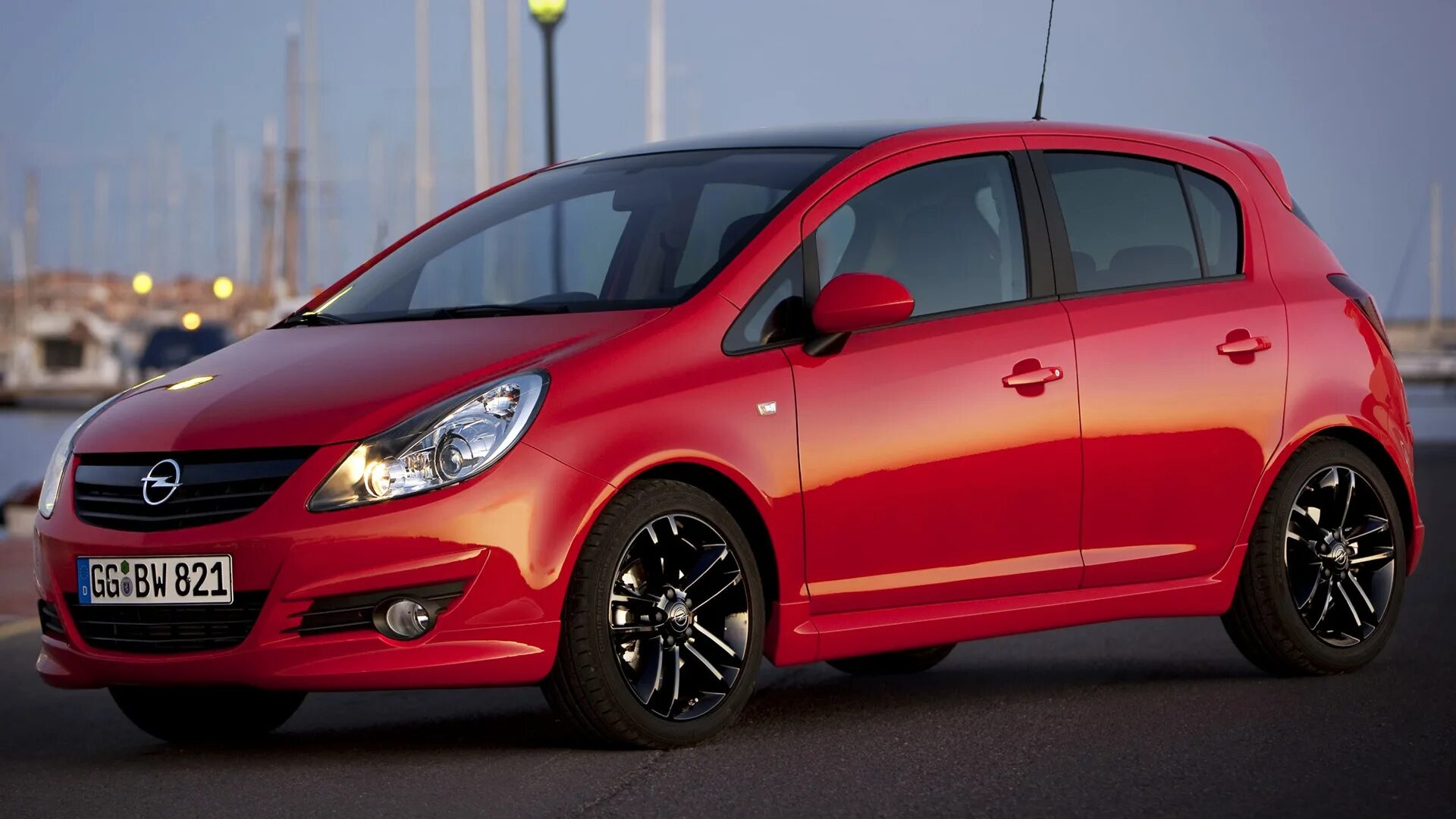1.3 корса. Opel corsa d 5d. opel corsa color edition. opel corsa 2009. опель корса 5.