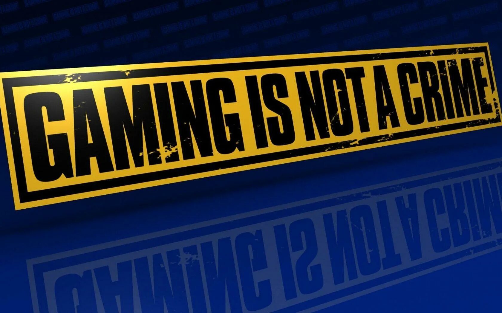 When is the game