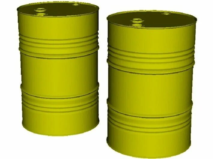 Брендированные бочки металлические. Бочки с бензином. Mol oil drum. Масляный барабан. Oil drum.