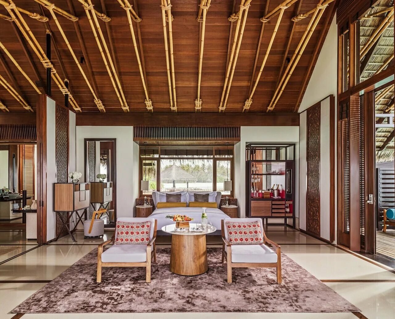 One only reethi rah 5. Отель ritz-carlton мальдивы. reethi rah мальдивы. one&amp;only reethi rah спа.