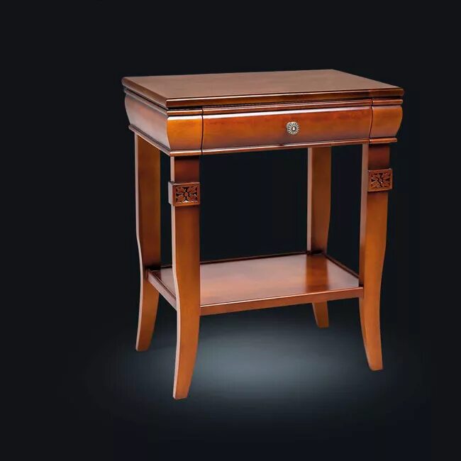 154. Консоль прикроватная. Консоль белая 45 см. Прикроватная тумба lalume-tt00120. Декоративная консоль c8018.