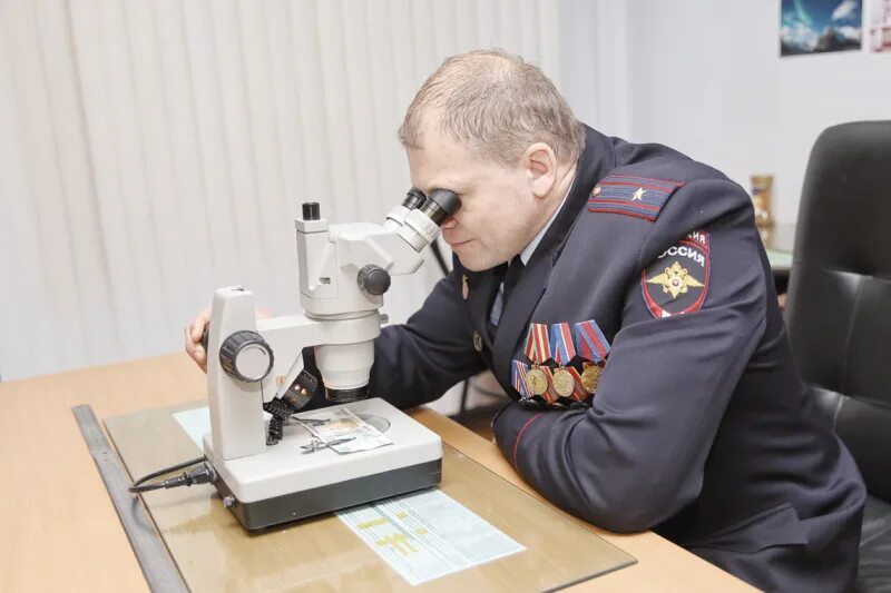 Новости Витебска и Витебской области