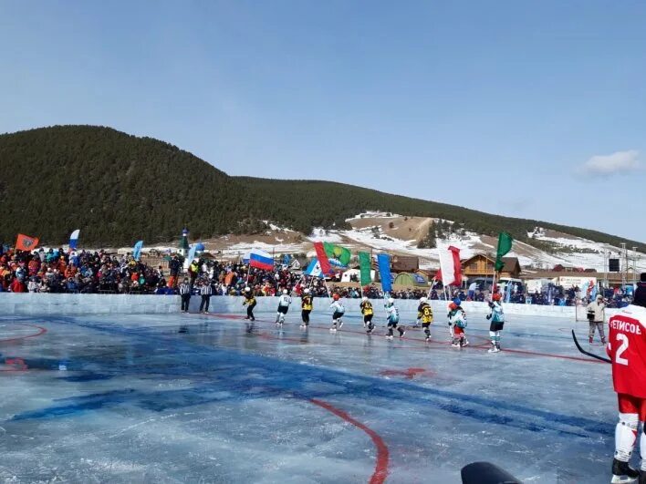 суперлига футбол команды. плеяды на карте звездного неба. какие звезды. этапы процесса эволюции звезд. цвета звёзд и их названия.