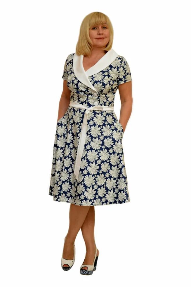 женская одежда больших размеров престиж. московская фабрика женской одежды. московская фабрика одежды style логотип. женская одежда московских производителей. московская фабрика женской одежды.