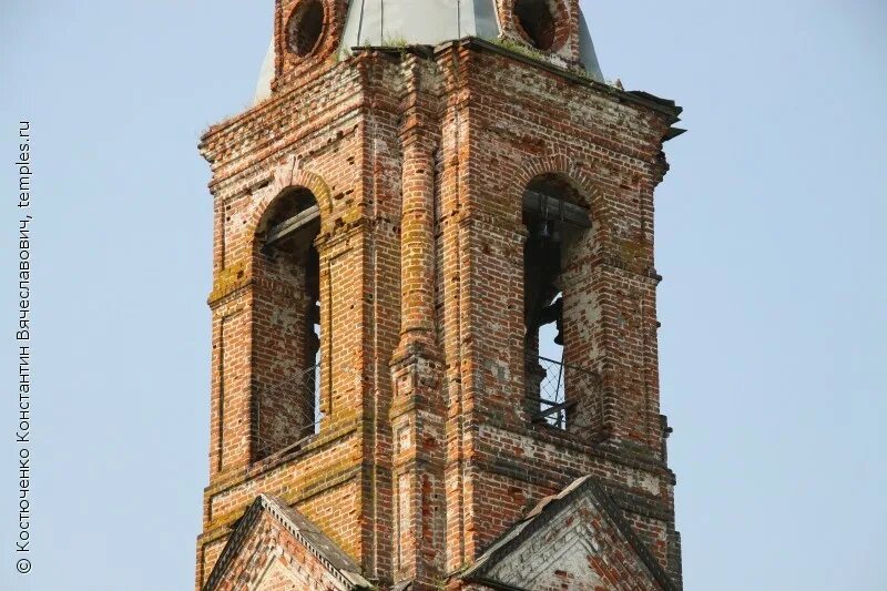 усадьба колокольня смоленская область. церковь колокольня гагаринский район смоленской. колокольня смоленская область. церковь смоленской иконы божией матери в княжево. колокольня церкви благовещения пресвятой богородицы.