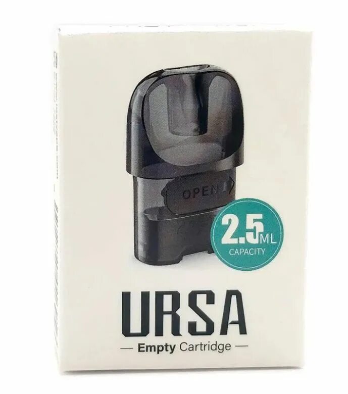 Картридж Lost Vape Ursa Nano pod. Lost Vape картридж. Картридж на лост вейп. Картридж Lost Vape Ursa empty.