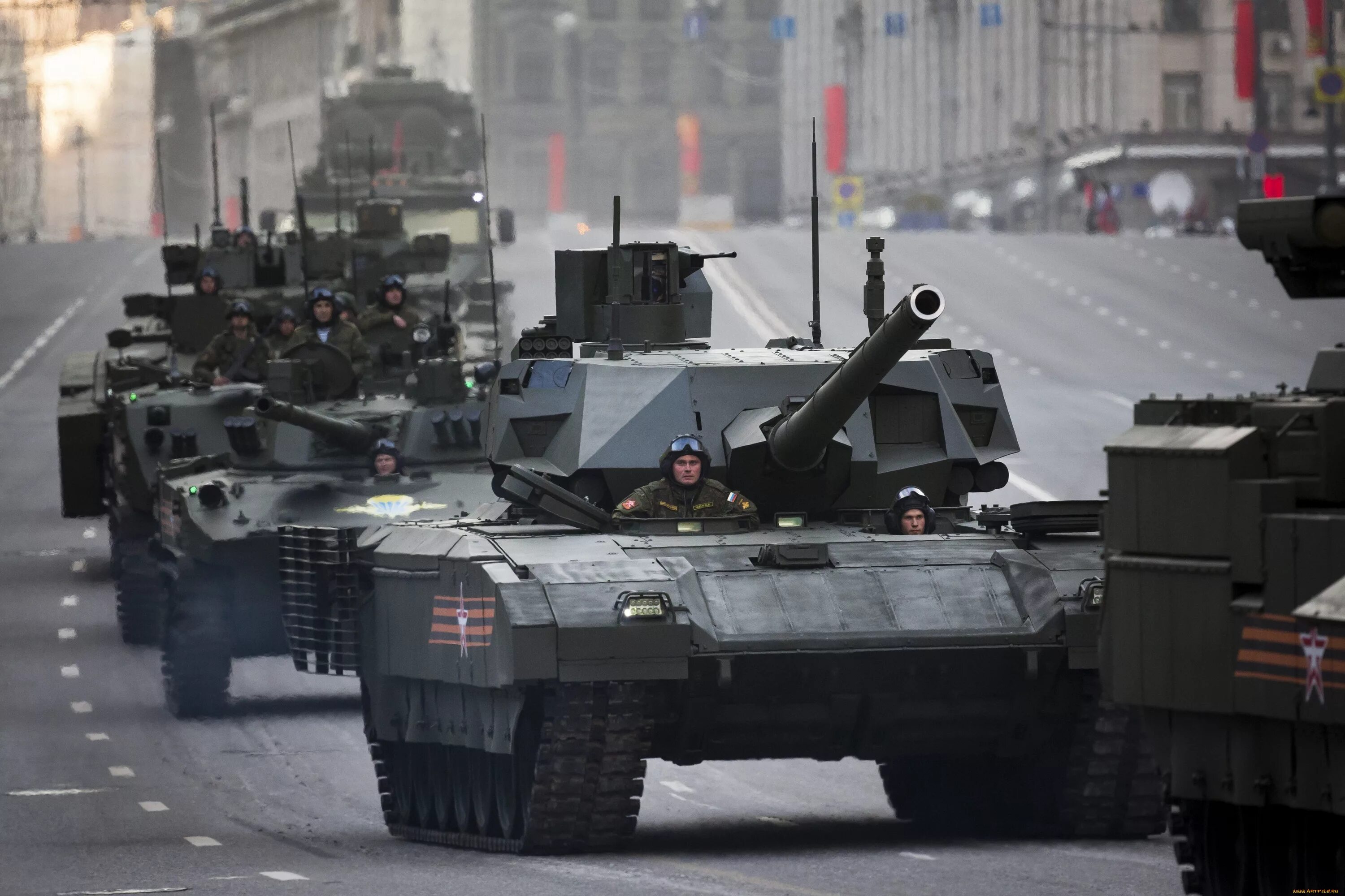Почему танк армата не участвует. Т-14 армата. t14 армата. российский танк т-14 &quot;армата&quot;. т-14 танк.