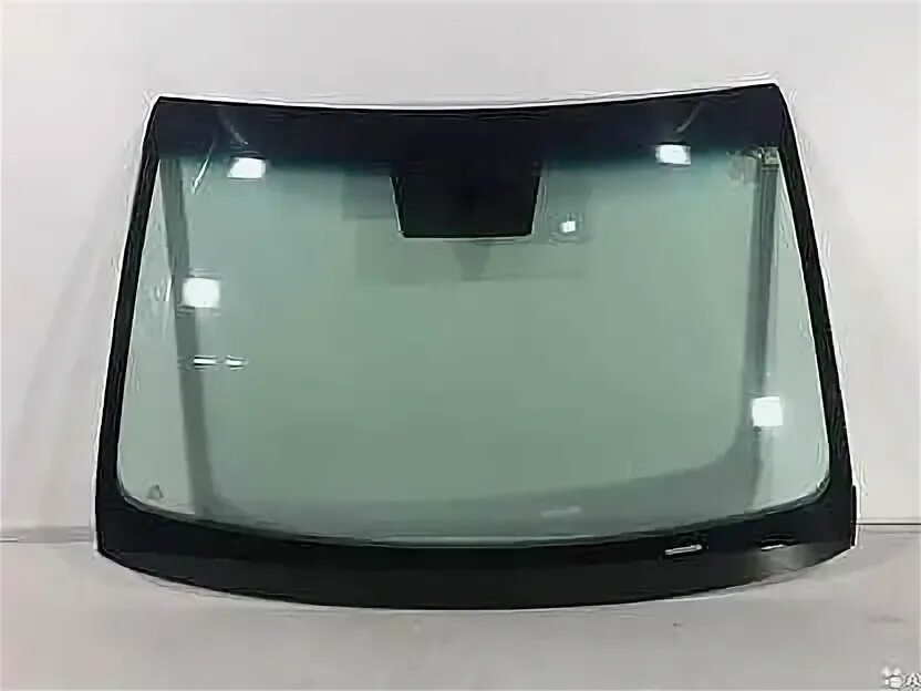 Церато 2012 лобовое стекло. Спойлер на стекло кия церато 2014. Стекло церато 4. Стекло церато 4. Стекло церато 4.