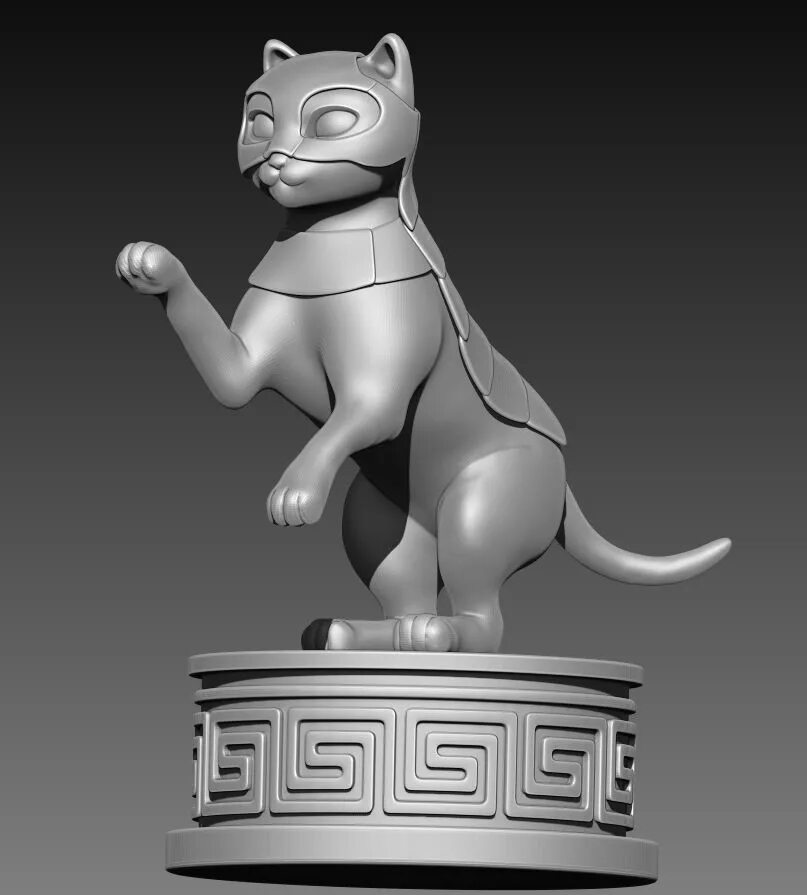 3д модели для печати кот. Кошка stl. кошка 3д модель. stl модели кошек. 3д модель кота для 3д принтера.