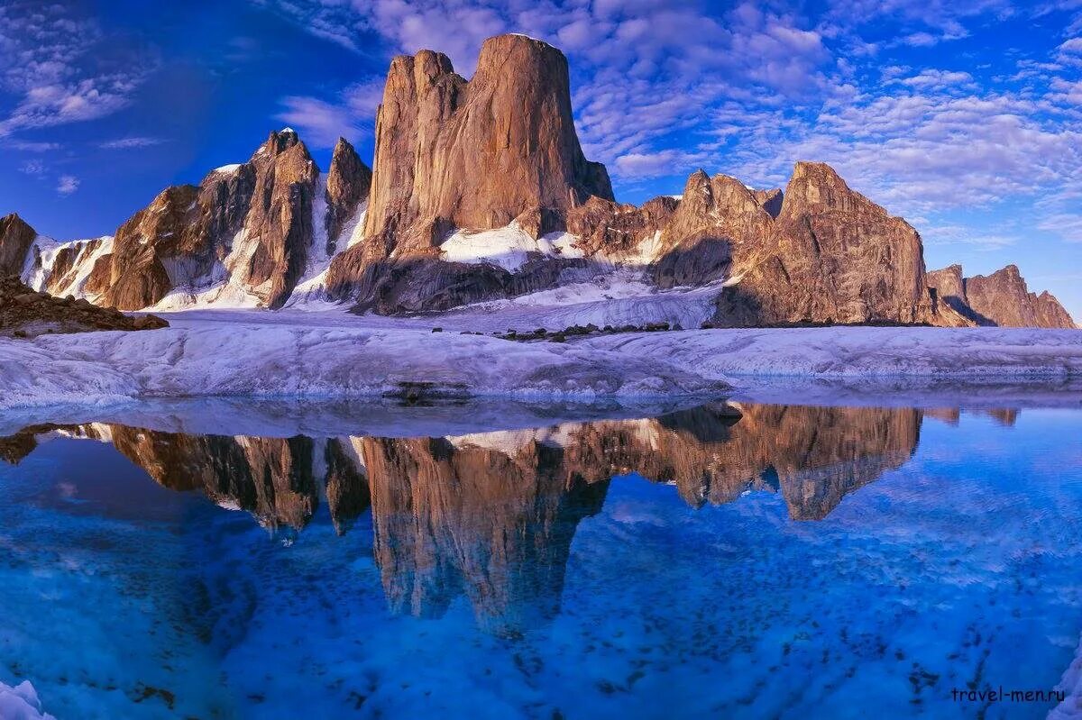 Остров баффинова земля канада. Ледник баффинова земля. Остров баффинова земля гора. Канада баффинова земля. Канада баффинова земля.