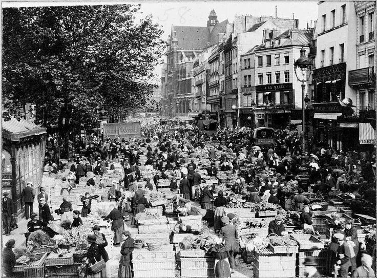 Франция в 20 годах. Париж 1930-е. Париж 19 век эйфелева башня. Франция в 1920-е. Франция в 30-е годы.