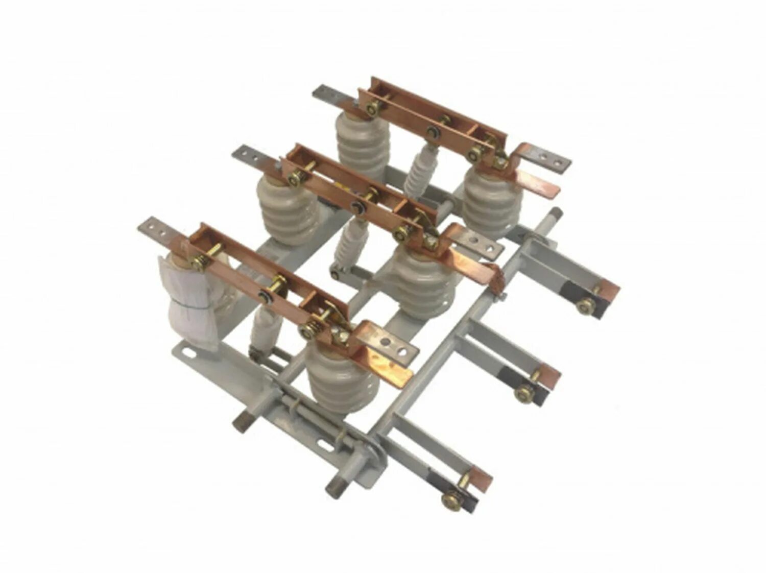 Рвз рубильник 10/630. Рвз-10/630 привод. Разъединитель рвз 10 630. Рвз-iii-10/630 ухл2 контэл. Разъединитель рвз 10 630.