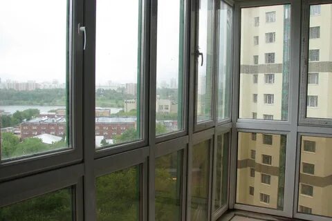 Окна 499